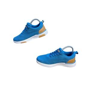 Unisex ortho athletic shoes size euro 40